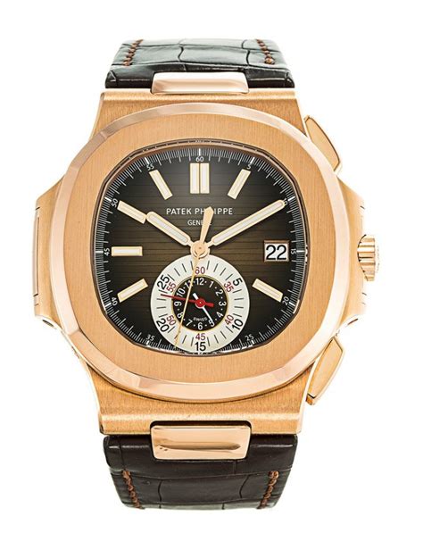 used patek philippe watches sale singapore|Patek Philippe second hand watches.